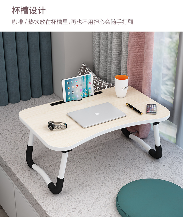 飘窗桌_13