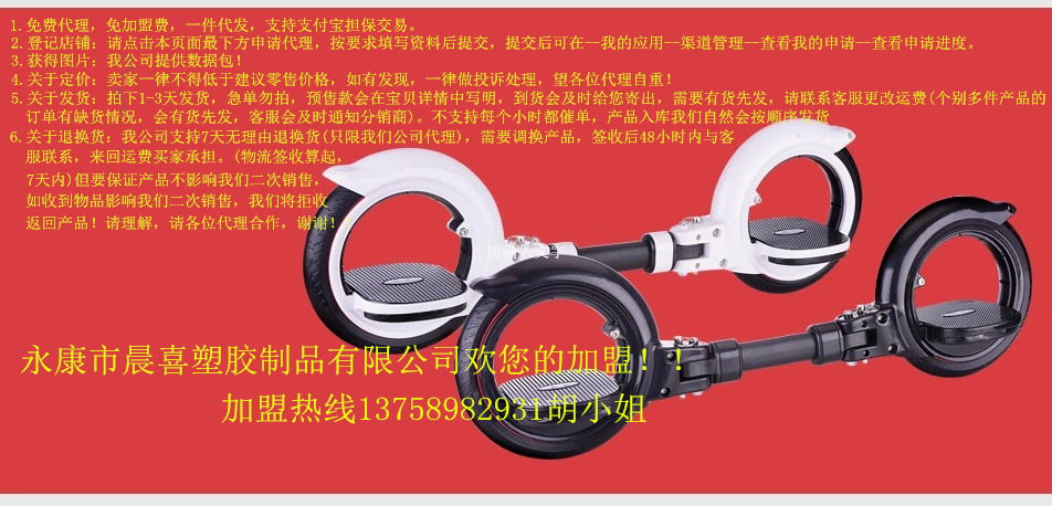 1_副本