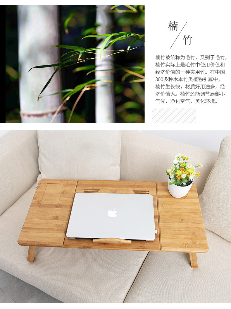 A款加长版详情_02.jpg