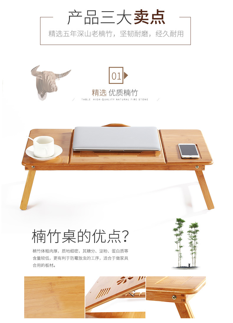 A款加长版详情_03.jpg