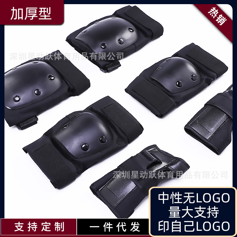 1688主图-白色.jpg