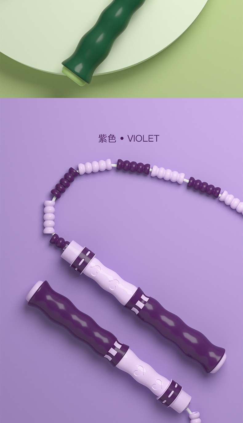 竹节跳绳_13.jpg