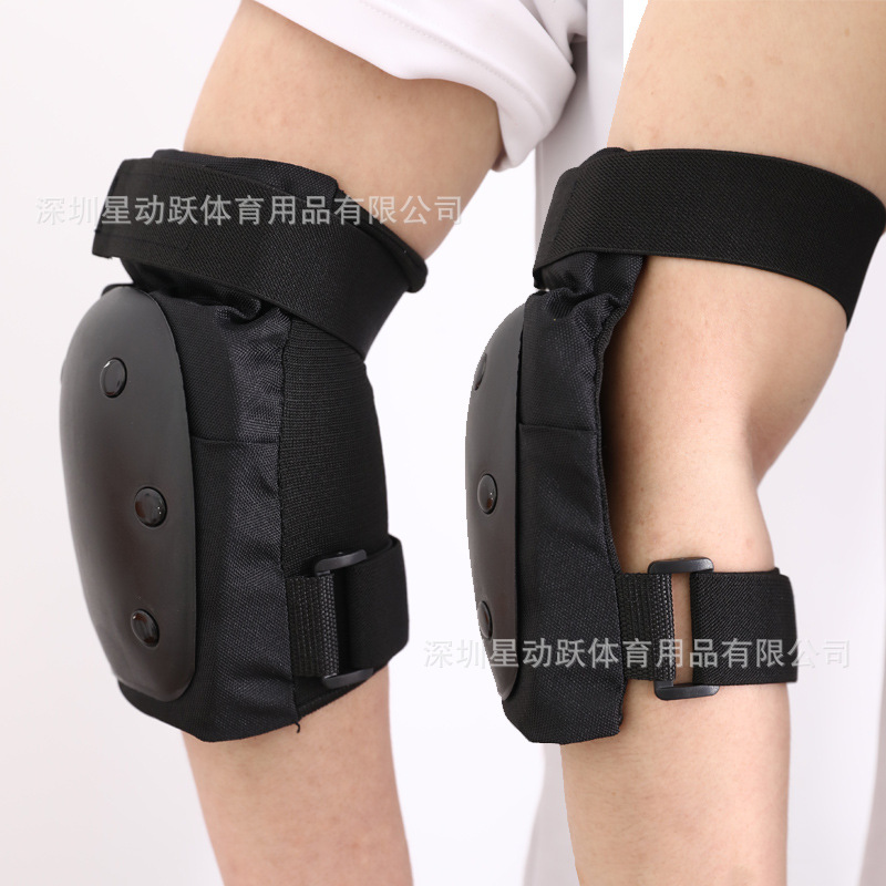 护肘.jpg