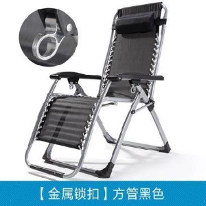 折叠床单人午休床办公室便携式写字桌野外钢管配件上班族被子加宽