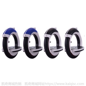 厂家直供极限户外运动风火轮轮子双轮脚踏滑板车实心轮二轮代步车