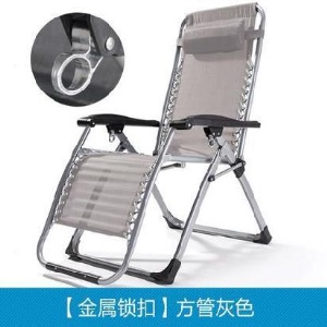 折叠床单人午休床办公室便携式写字桌野外钢管配件上班族被子加宽