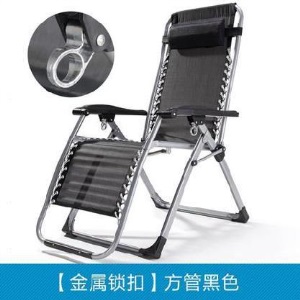 钢管简易折叠床结实家庭单人陪护多功能吃饭桌子家用单人床便携