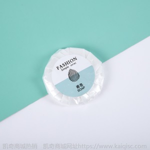 一次性牙刷酒店宾馆民宿酒店用品软毛二合一洗漱套装定制家用待客
