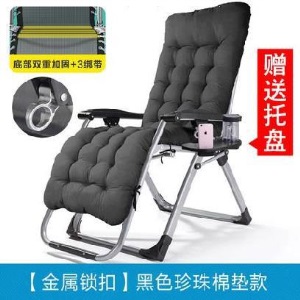 钢管简易折叠床结实家庭单人陪护多功能吃饭桌子家用单人床便携
