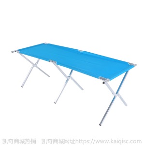 折叠地摊床地摊货架桌子展示架多功能布桌摆便携式地摊架子夜市