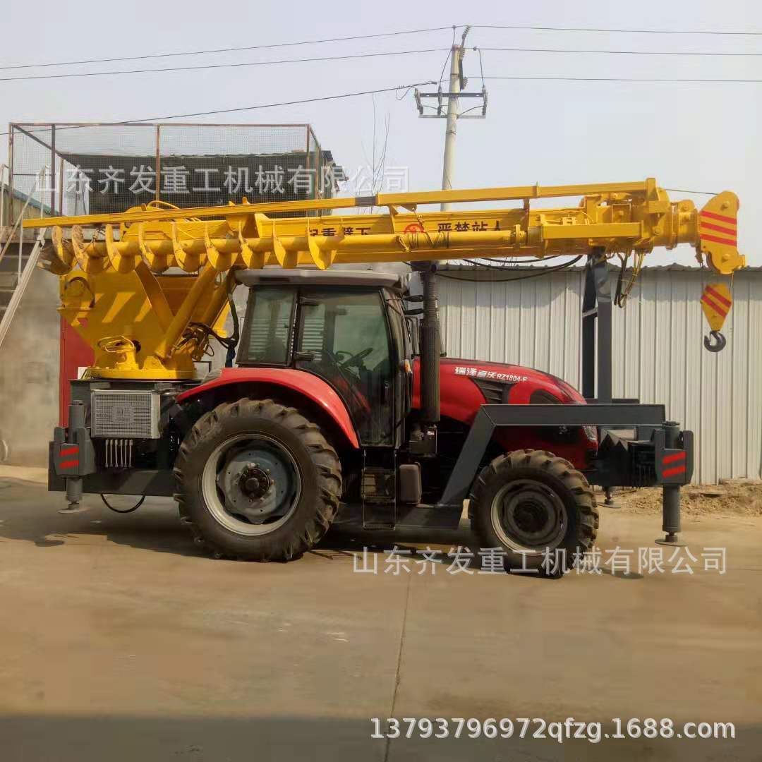 微信图片_20190319133359