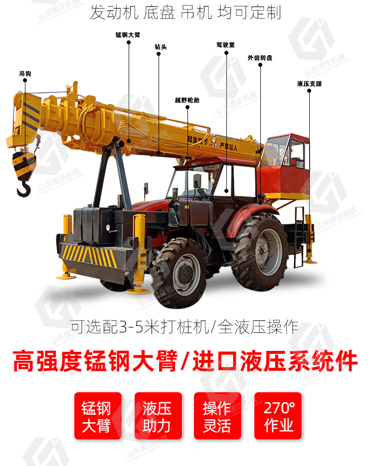 国沃拖拉机吊_04.jpg