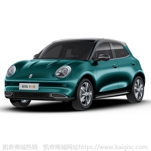 定金         【订金】欧拉好猫 【新车汽车买车新能源】 具体颜色请与线下经销商协定