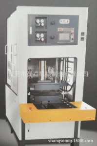 2021升级家电功能面板高压成型机  汽车外饰IMD高压机 服务上门
