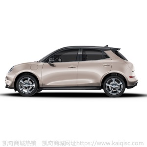 定金         【订金】欧拉好猫 【新车汽车买车新能源】 具体颜色请与线下经销商协定