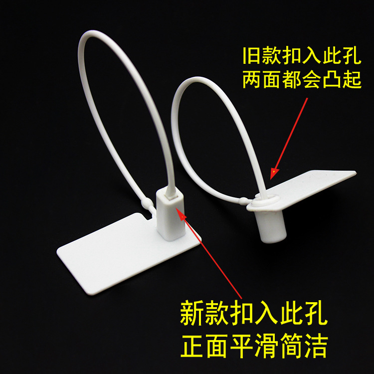 新旧款对比2.jpg