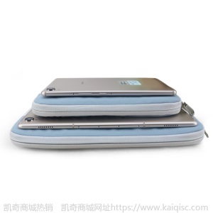 现货批发平板电脑内胆包笔记本ipad电脑包 供应macbookPro保护套