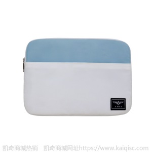 现货批发平板电脑内胆包笔记本ipad电脑包 供应macbookPro保护套