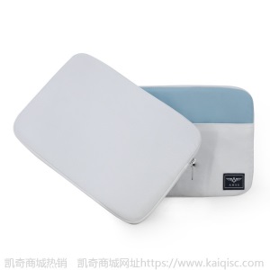 现货批发平板电脑内胆包笔记本ipad电脑包 供应macbookPro保护套