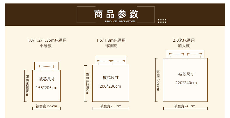 微信图片_20200530152825