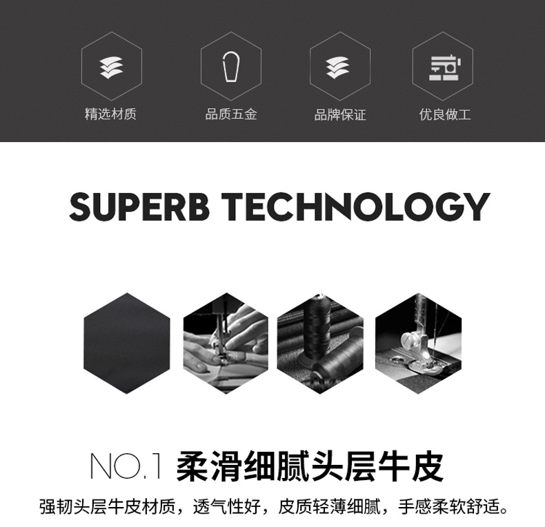 未标题-1_03.jpg
