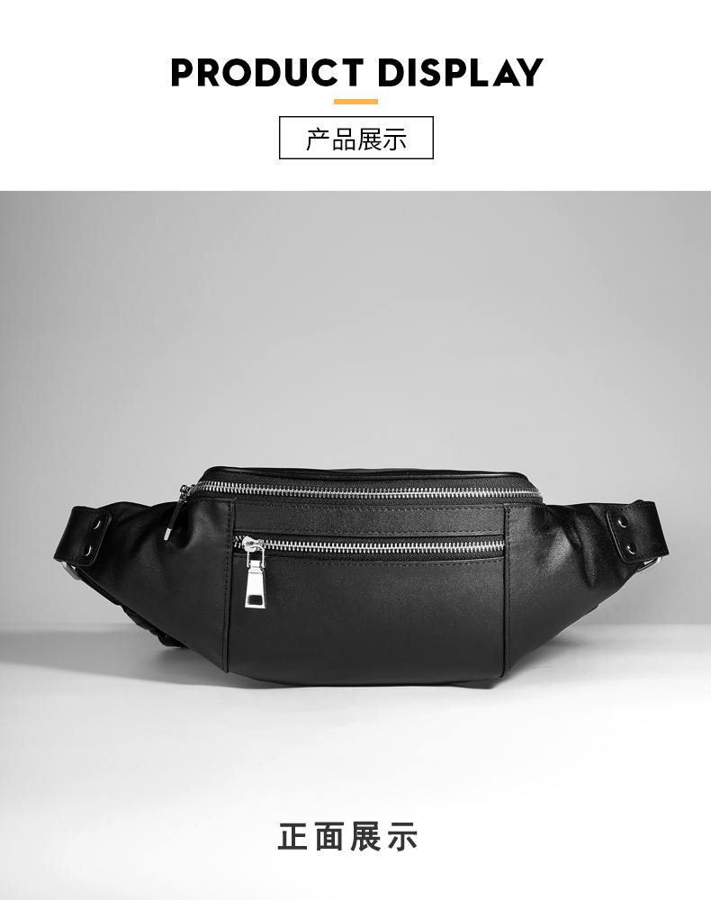 未标题-1_12.jpg