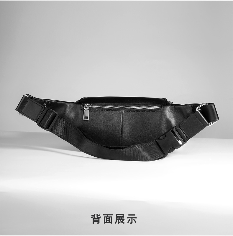 未标题-1_14.jpg
