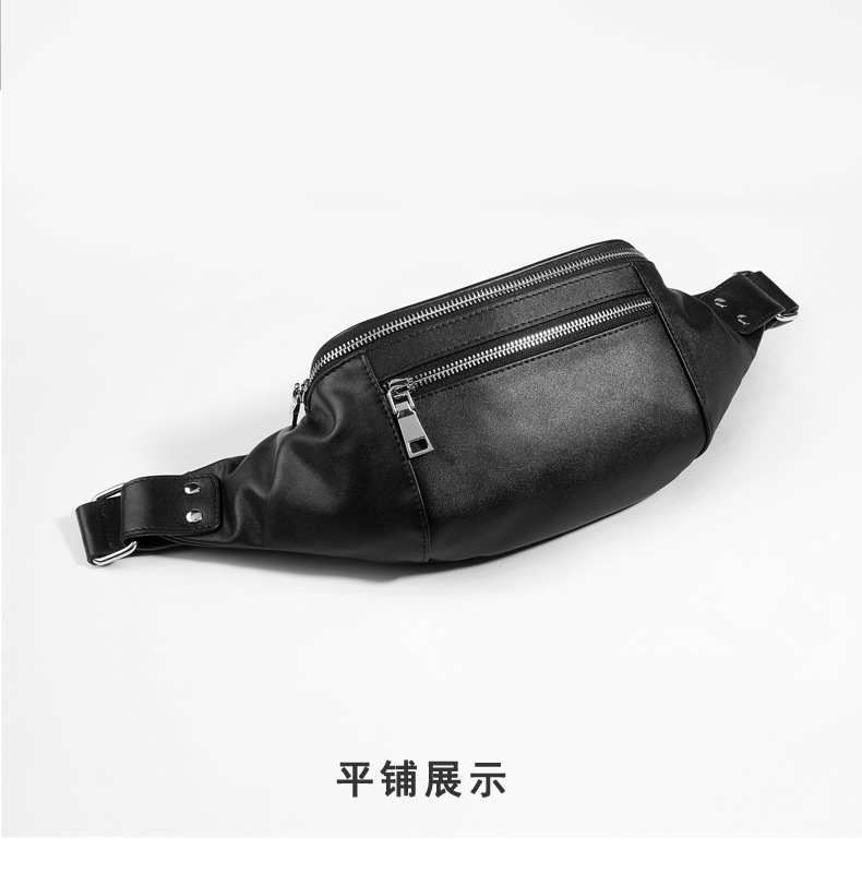 未标题-1_15.jpg