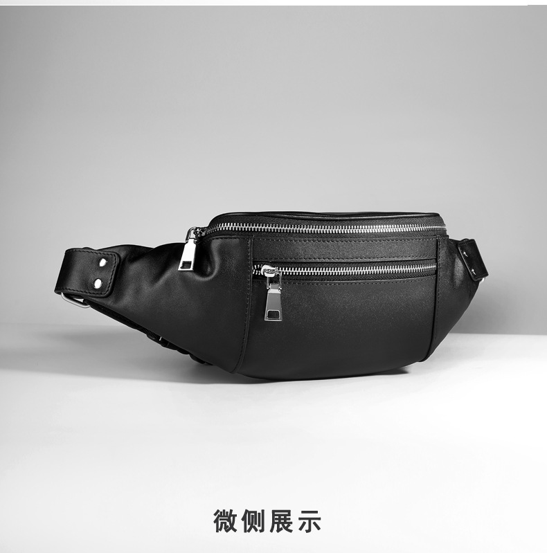 未标题-1_13.jpg