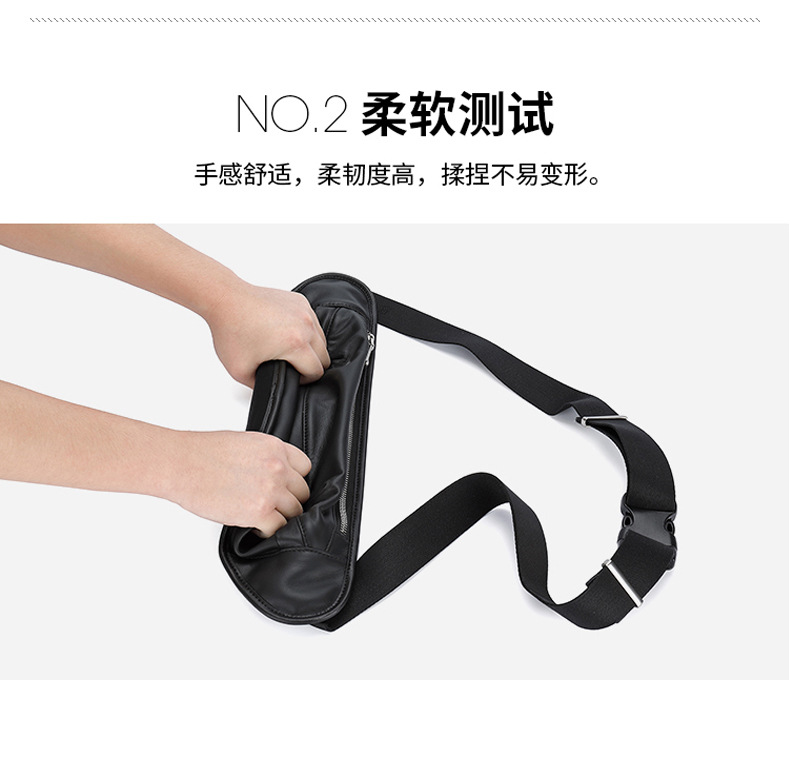 未标题-1_05.jpg