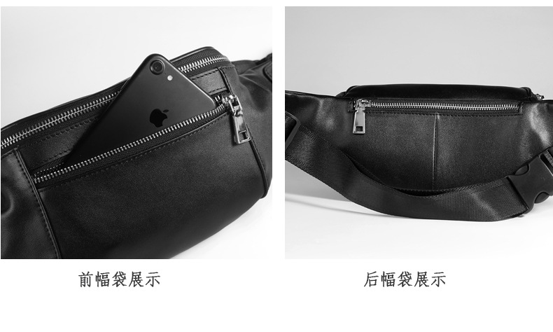 未标题-1_10.jpg