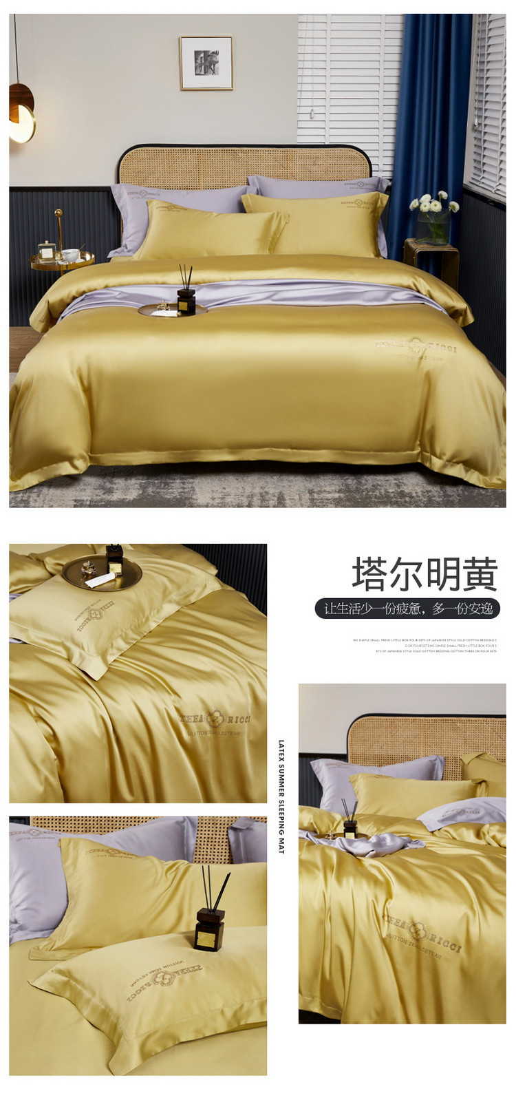 详情图(17).jpg