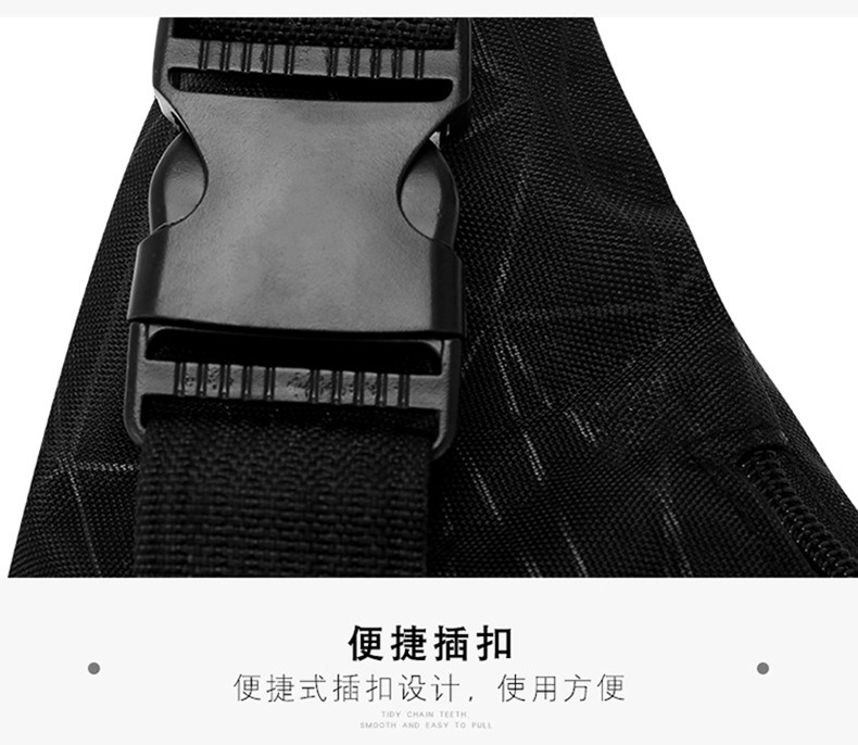 设计_23.jpg