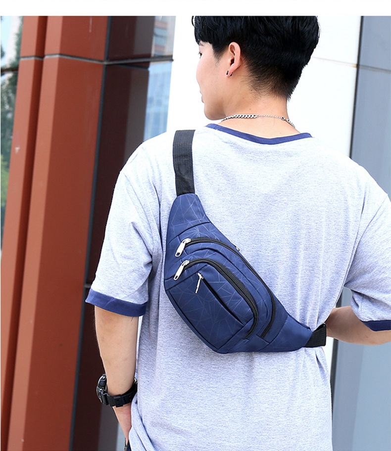 设计_19.jpg