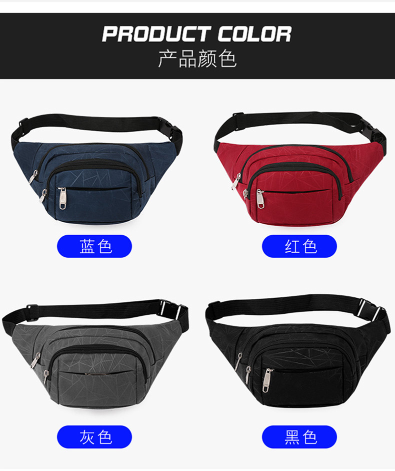 设计_06.jpg