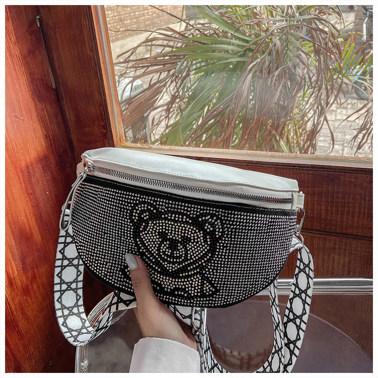 undefined
