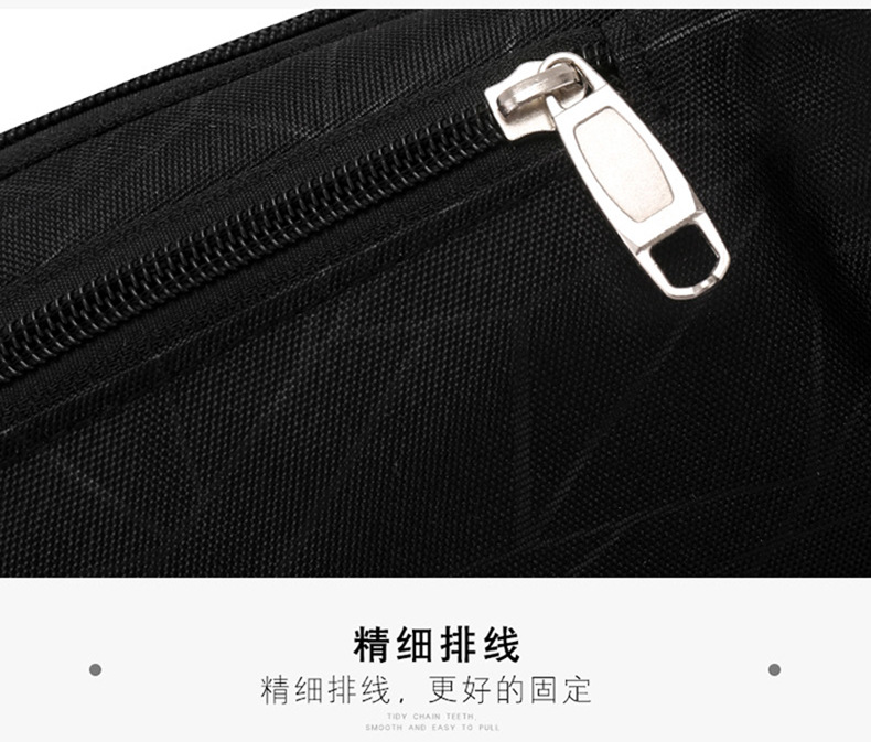 设计_25.jpg