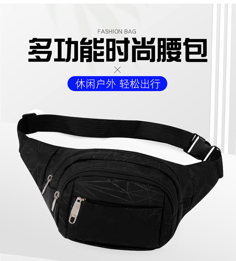 设计_01.jpg