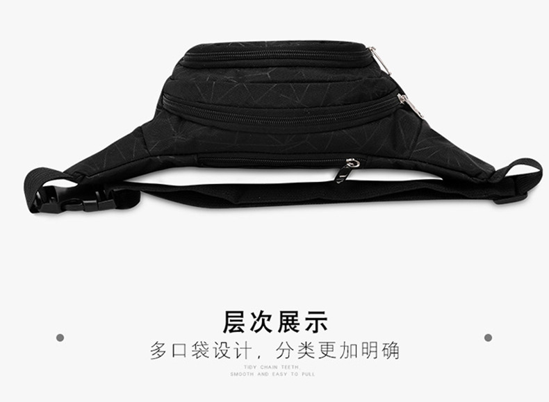 设计_26.jpg