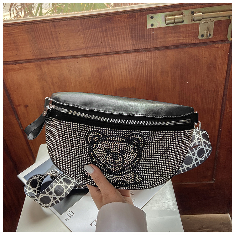 undefined