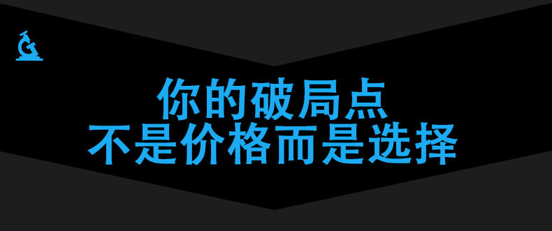 阿里2_06 (2)
