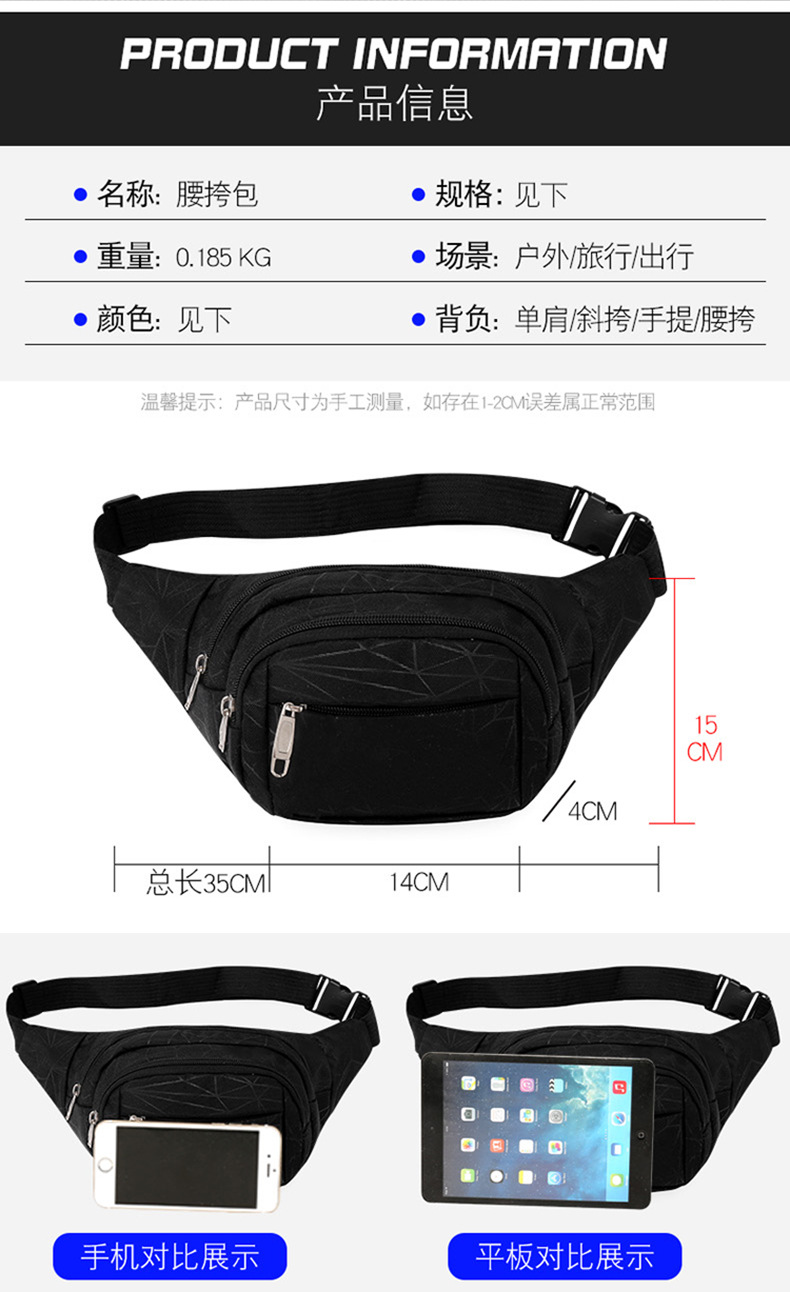 设计_05.jpg