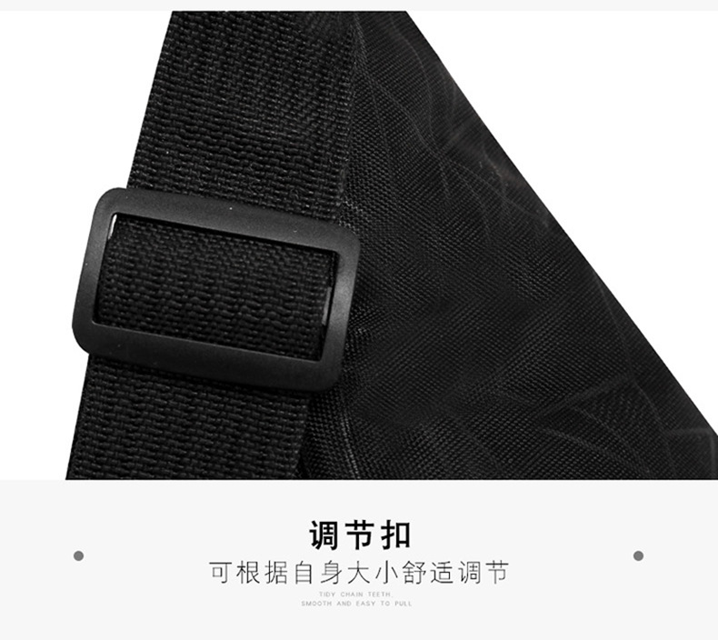 设计_24.jpg