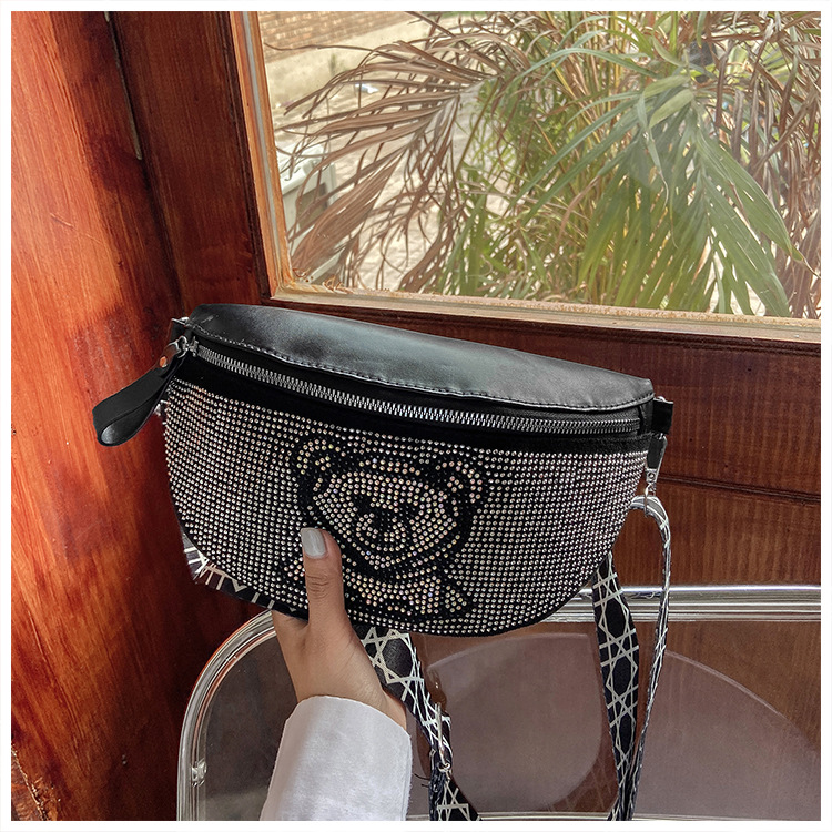 undefined