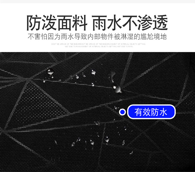 设计_04.jpg
