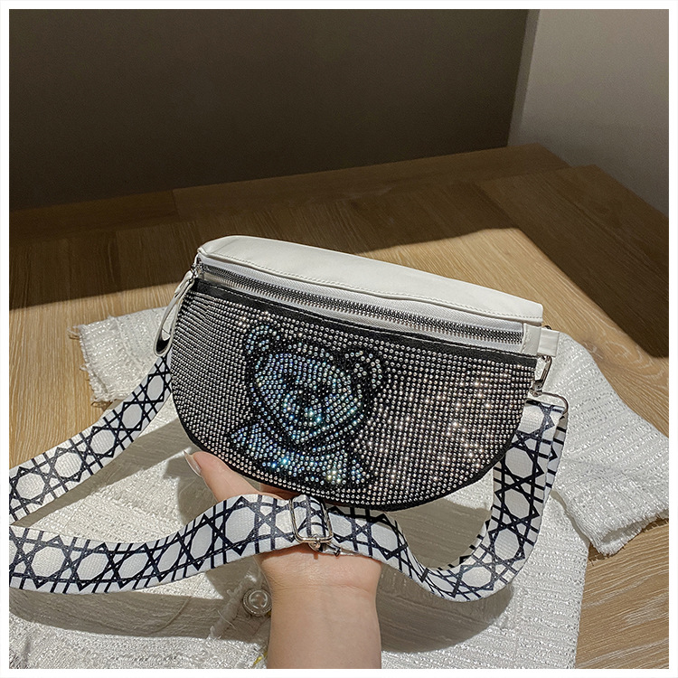 undefined