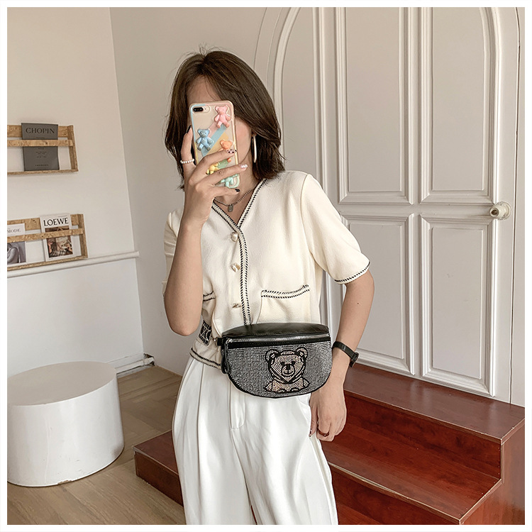 undefined