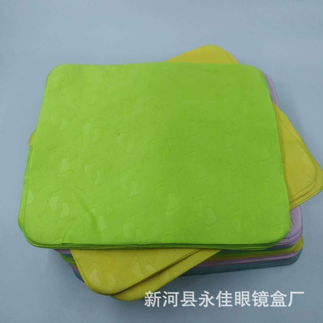 new image - nc977.jpg