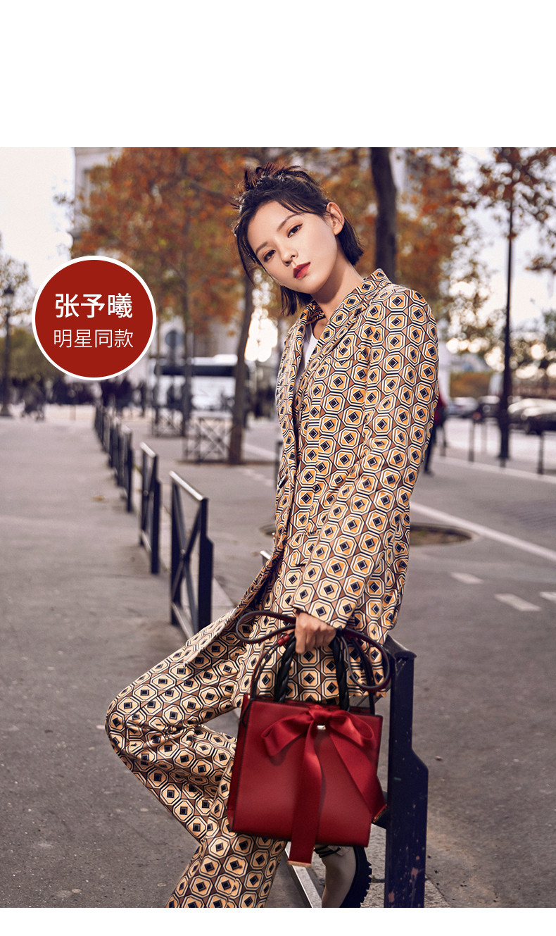 20191028_132044_005_副本.jpg