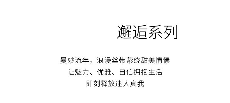 20191028_132044_007_副本.jpg